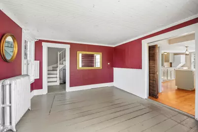234 Atlantic Avenue, Boothbay Harbor, ME 04538 - Photo 13