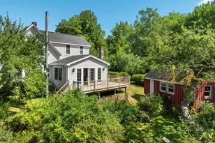 234 Atlantic Ave, Boothbay Harbor, ME 04538 - Photo 47
