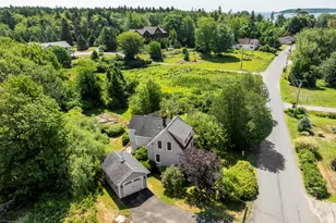 234 Atlantic Ave, Boothbay Harbor, ME 04538 - Photo 1
