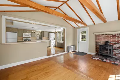 234 Atlantic Avenue, Boothbay Harbor, ME 04538 - Photo 25