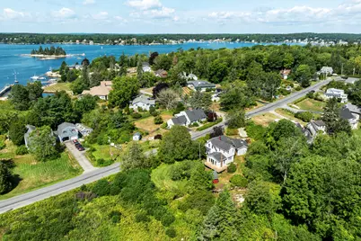 234 Atlantic Avenue, Boothbay Harbor, ME 04538 - Photo 55