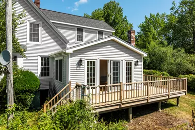 234 Atlantic Avenue, Boothbay Harbor, ME 04538 - Photo 49