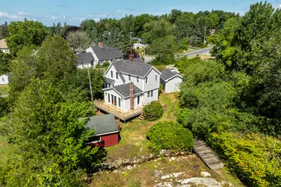 234 Atlantic Avenue, Boothbay Harbor, ME 04538 - Photo 53