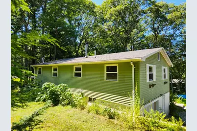 34 Hutchinson Drive, Boothbay Harbor, ME 04538 - Photo 7