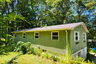34 Hutchinson Dr, Boothbay Harbor, ME 04538 - Photo 7
