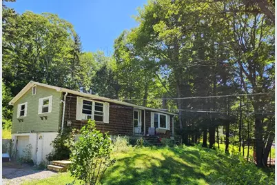 34 Hutchinson Drive, Boothbay Harbor, ME 04538 - Photo 1