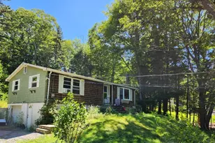 34 Hutchinson Dr, Boothbay Harbor, ME 04538 - Photo 1