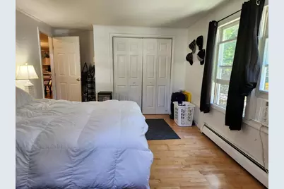 34 Hutchinson Drive, Boothbay Harbor, ME 04538 - Photo 17