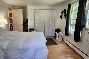 34 Hutchinson Dr, Boothbay Harbor, ME 04538 - Photo 17