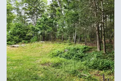 34 Hutchinson Drive, Boothbay Harbor, ME 04538 - Photo 5