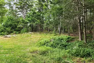 34 Hutchinson Dr, Boothbay Harbor, ME 04538 - Photo 5