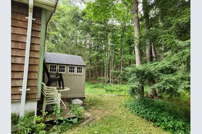 34 Hutchinson Drive, Boothbay Harbor, ME 04538 - Photo 23