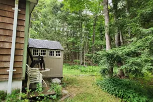 34 Hutchinson Dr, Boothbay Harbor, ME 04538 - Photo 23