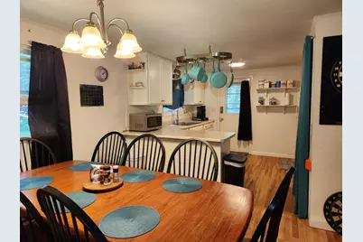 34 Hutchinson Drive, Boothbay Harbor, ME 04538 - Photo 9