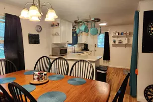 34 Hutchinson Dr, Boothbay Harbor, ME 04538 - Photo 9