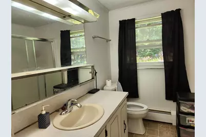 34 Hutchinson Drive, Boothbay Harbor, ME 04538 - Photo 21
