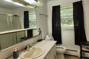34 Hutchinson Dr, Boothbay Harbor, ME 04538 - Photo 21