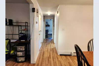 34 Hutchinson Drive, Boothbay Harbor, ME 04538 - Photo 15