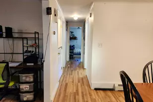 34 Hutchinson Dr, Boothbay Harbor, ME 04538 - Photo 15