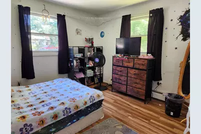 34 Hutchinson Drive, Boothbay Harbor, ME 04538 - Photo 19