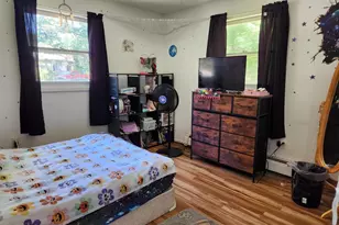 34 Hutchinson Dr, Boothbay Harbor, ME 04538 - Photo 19