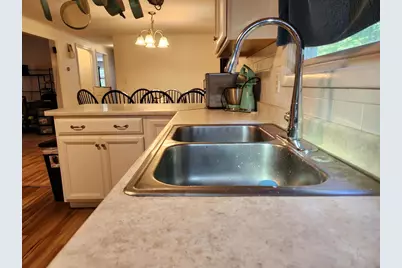 34 Hutchinson Drive, Boothbay Harbor, ME 04538 - Photo 11