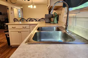34 Hutchinson Dr, Boothbay Harbor, ME 04538 - Photo 11