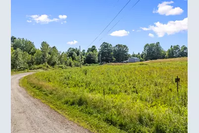 Lot# 1-10 Sunset Ridge Road, Gardiner, ME 04345 - Photo 9