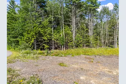 Lot# 1-10 Sunset Ridge Road, Gardiner, ME 04345 - Photo 3