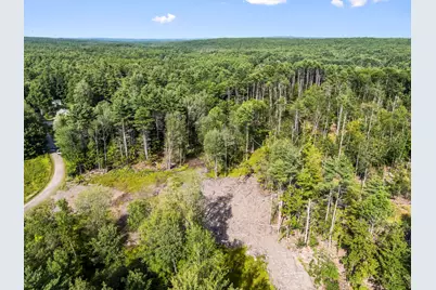 Lot# 1-10 Sunset Ridge Road, Gardiner, ME 04345 - Photo 15