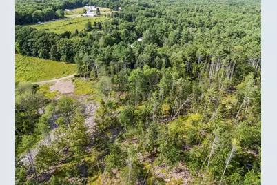 Lot# 1-10 Sunset Ridge Road, Gardiner, ME 04345 - Photo 11