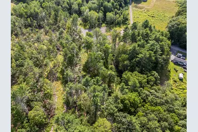 Lot# 1-10 Sunset Ridge Road, Gardiner, ME 04345 - Photo 13