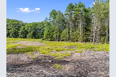 Lot# 1-10 Sunset Ridge Road, Gardiner, ME 04345 - Photo 5