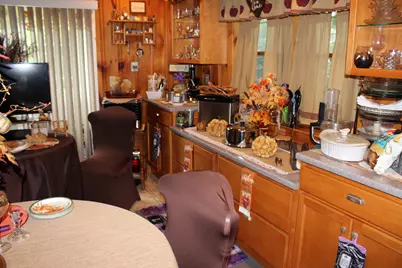 84 Hines Street, Washburn, ME 04786 - Photo 15