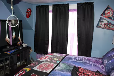 84 Hines Street, Washburn, ME 04786 - Photo 27