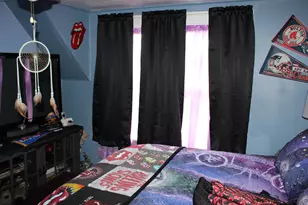 84 Hines St, Washburn, ME 04786 - Photo 27