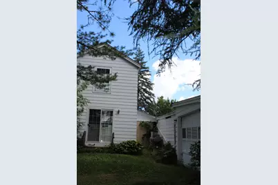 84 Hines Street, Washburn, ME 04786 - Photo 7