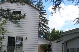 84 Hines St, Washburn, ME 04786 - Photo 7