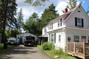 84 Hines St, Washburn, ME 04786 - Photo 3