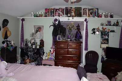 84 Hines Street, Washburn, ME 04786 - Photo 37