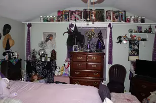 84 Hines St, Washburn, ME 04786 - Photo 37