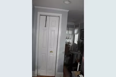 84 Hines Street, Washburn, ME 04786 - Photo 21