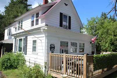 84 Hines Street, Washburn, ME 04786 - Photo 1