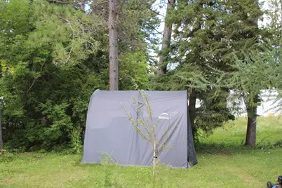 84 Hines Street, Washburn, ME 04786 - Photo 9