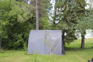 84 Hines St, Washburn, ME 04786 - Photo 9
