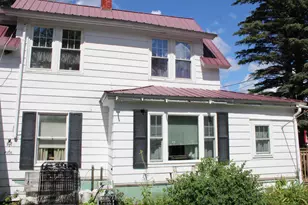 84 Hines St, Washburn, ME 04786 - Photo 5