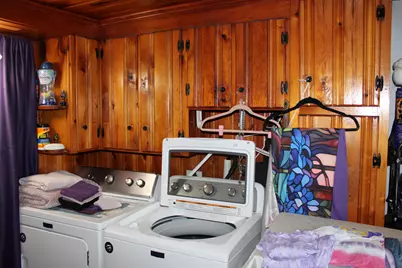 84 Hines Street, Washburn, ME 04786 - Photo 33