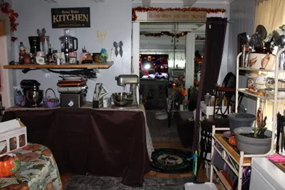 84 Hines Street, Washburn, ME 04786 - Photo 17