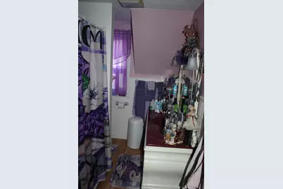 84 Hines Street, Washburn, ME 04786 - Photo 29