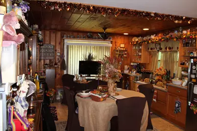 84 Hines Street, Washburn, ME 04786 - Photo 11